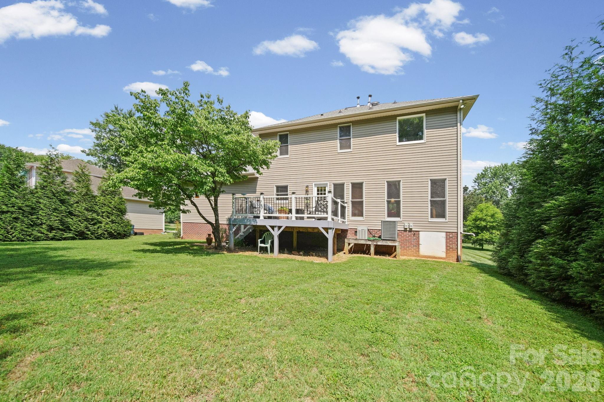 Middleton - Residential