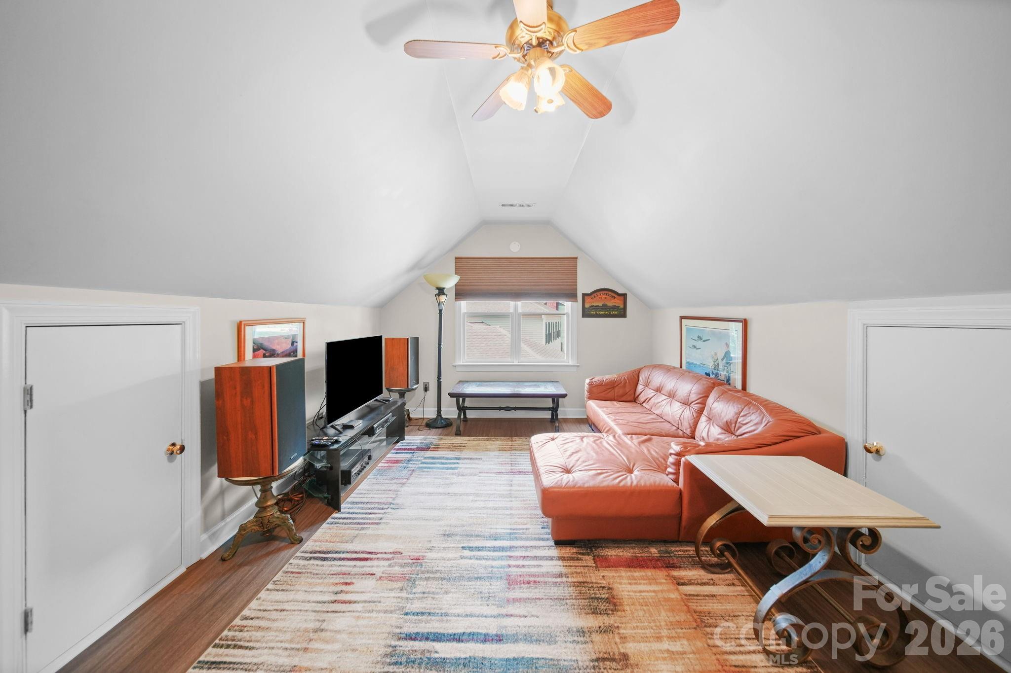 Middleton - Residential