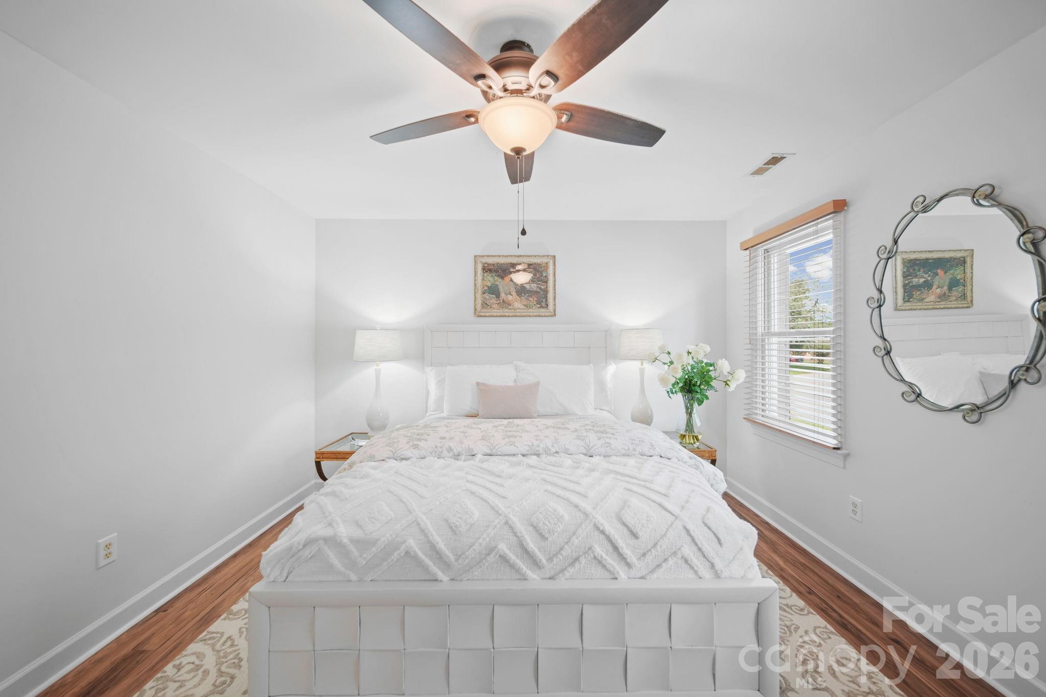 Middleton - Residential