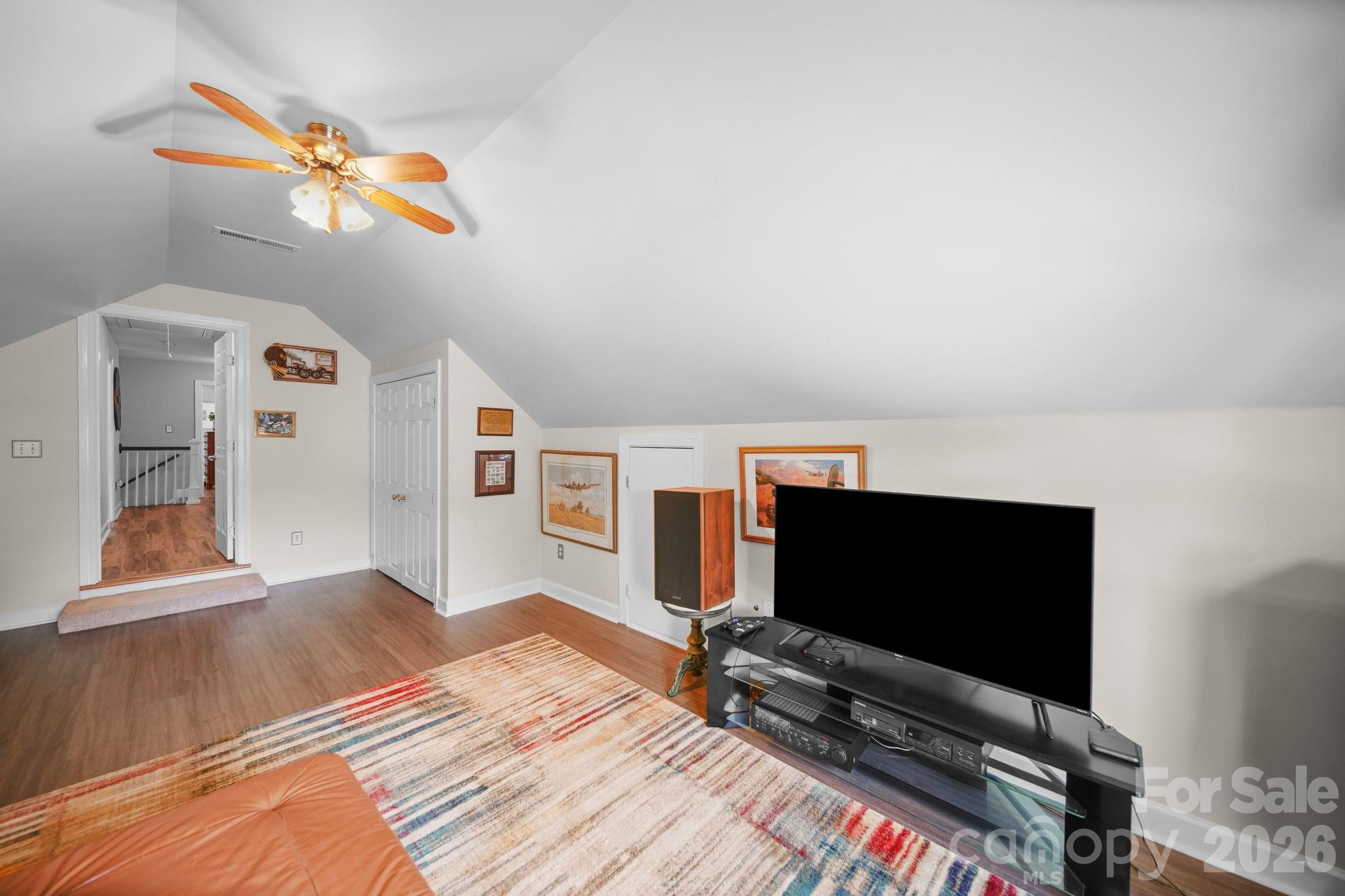 Middleton - Residential