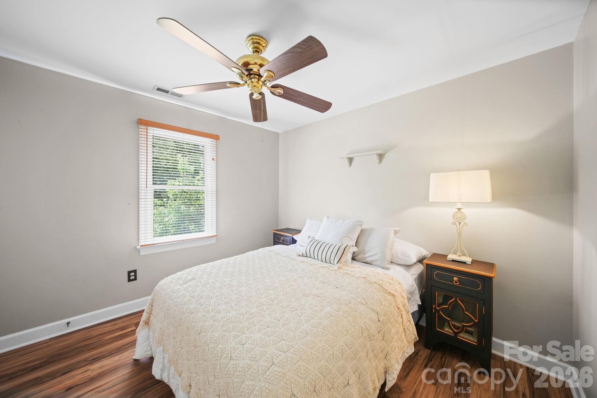 Middleton - Residential