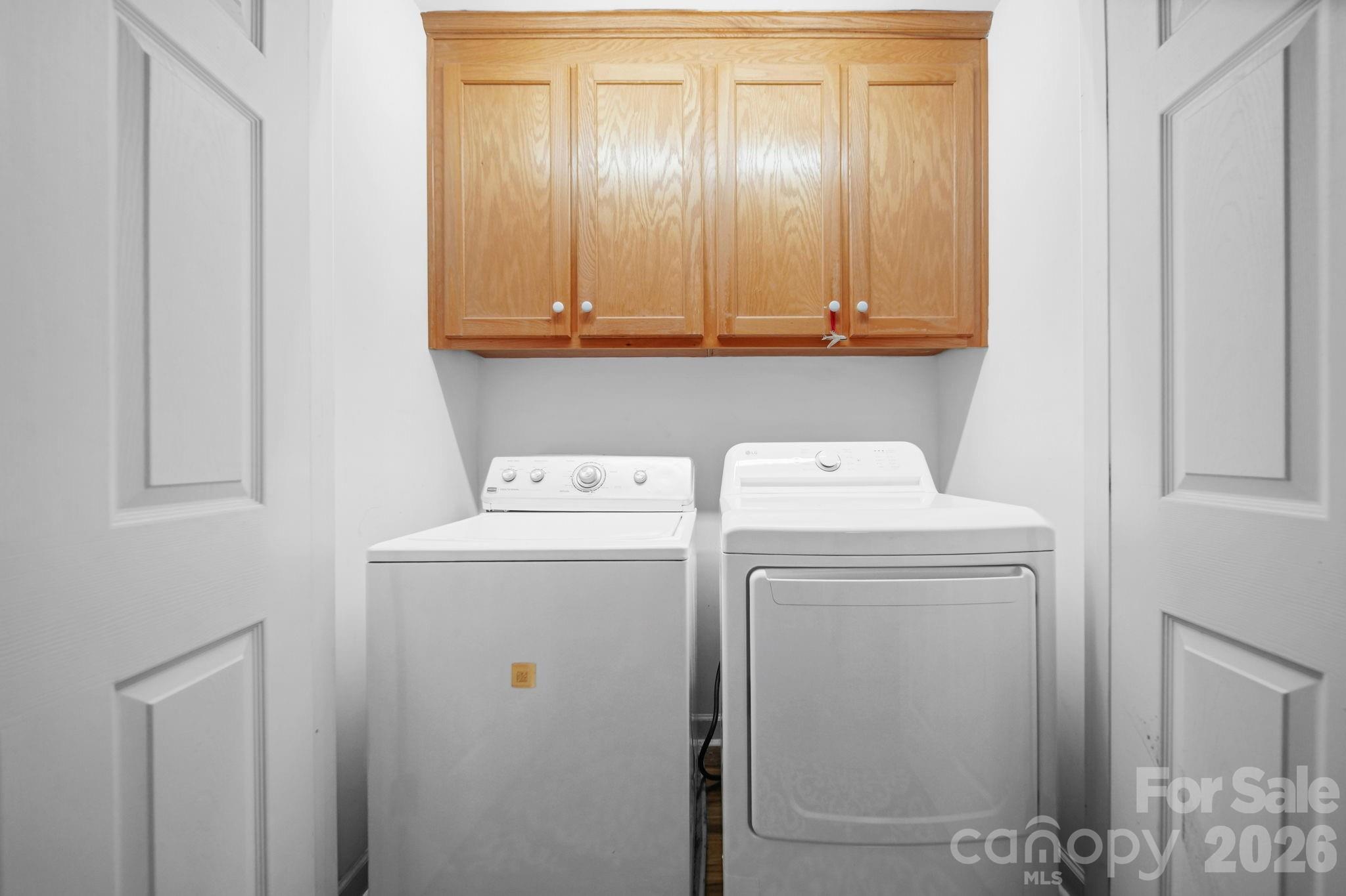 Middleton - Residential