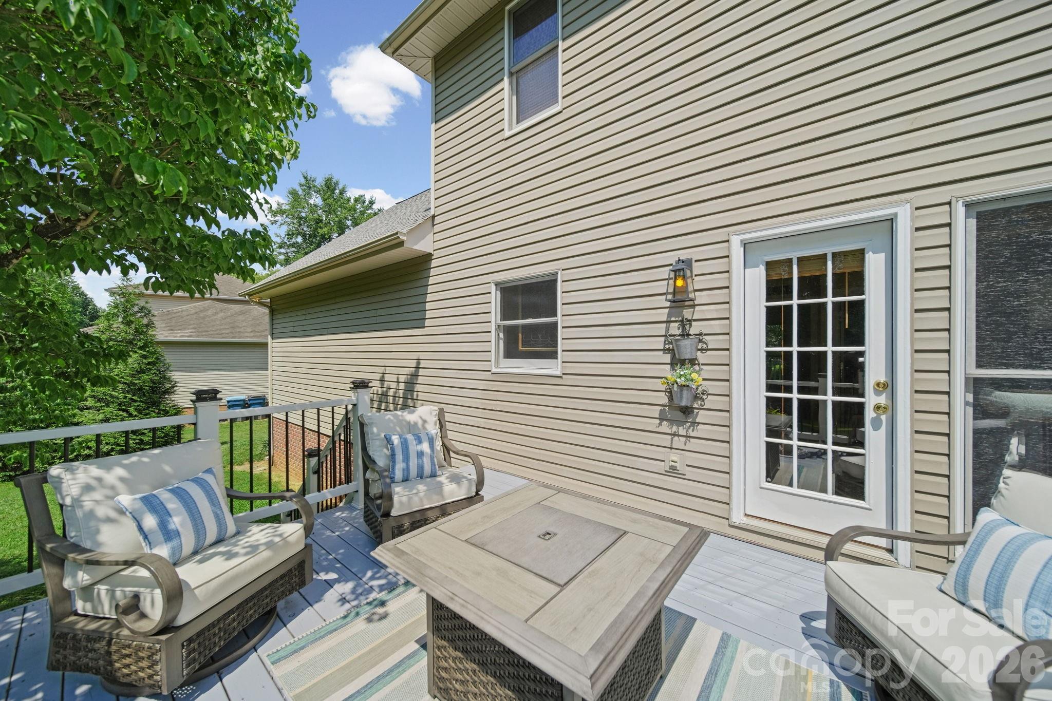 Middleton - Residential