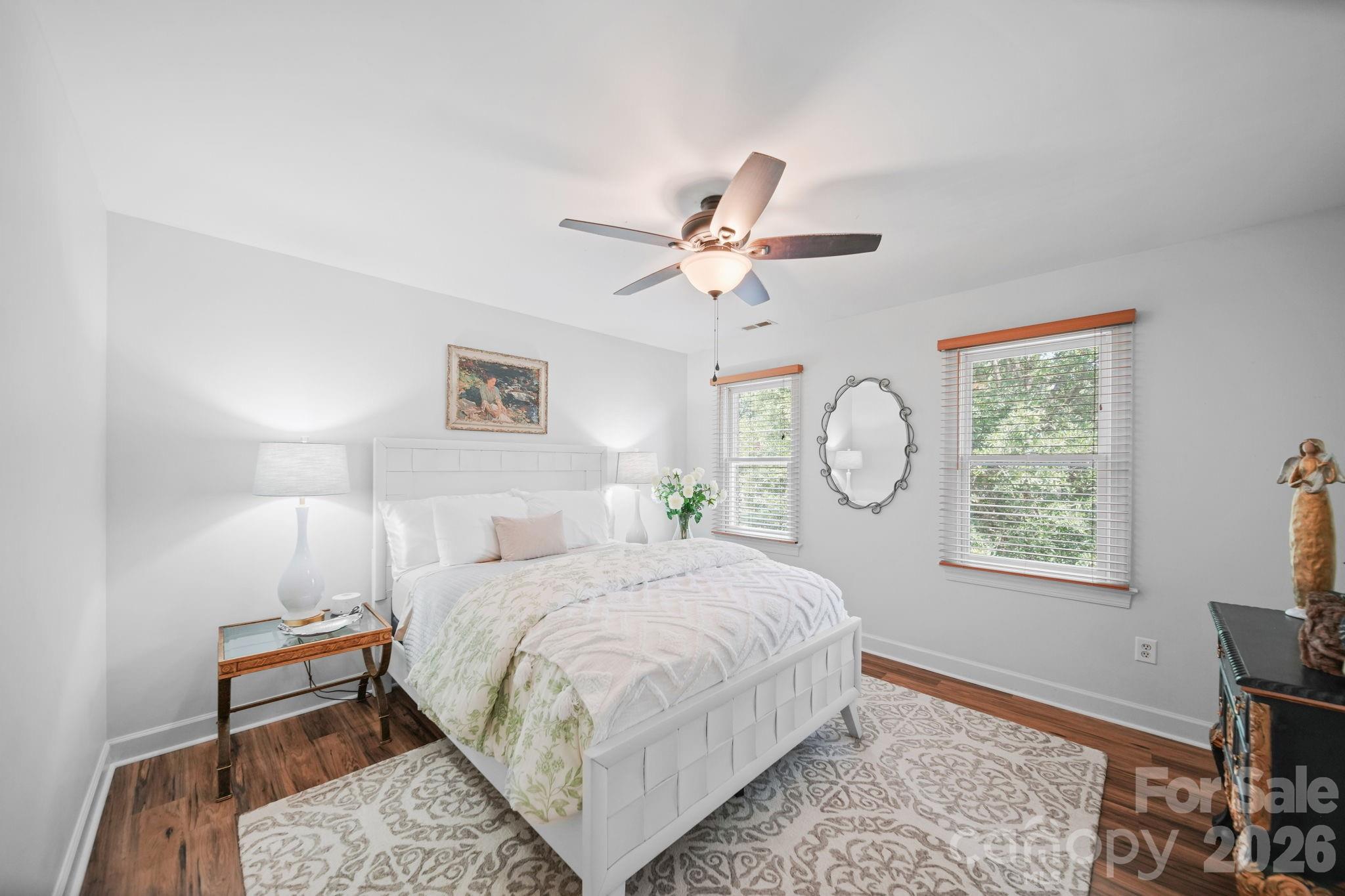Middleton - Residential