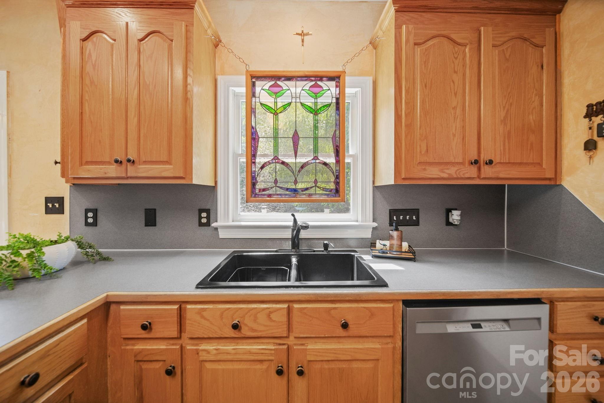 Middleton - Residential