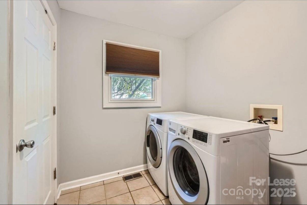 East Lake - Residential Lease