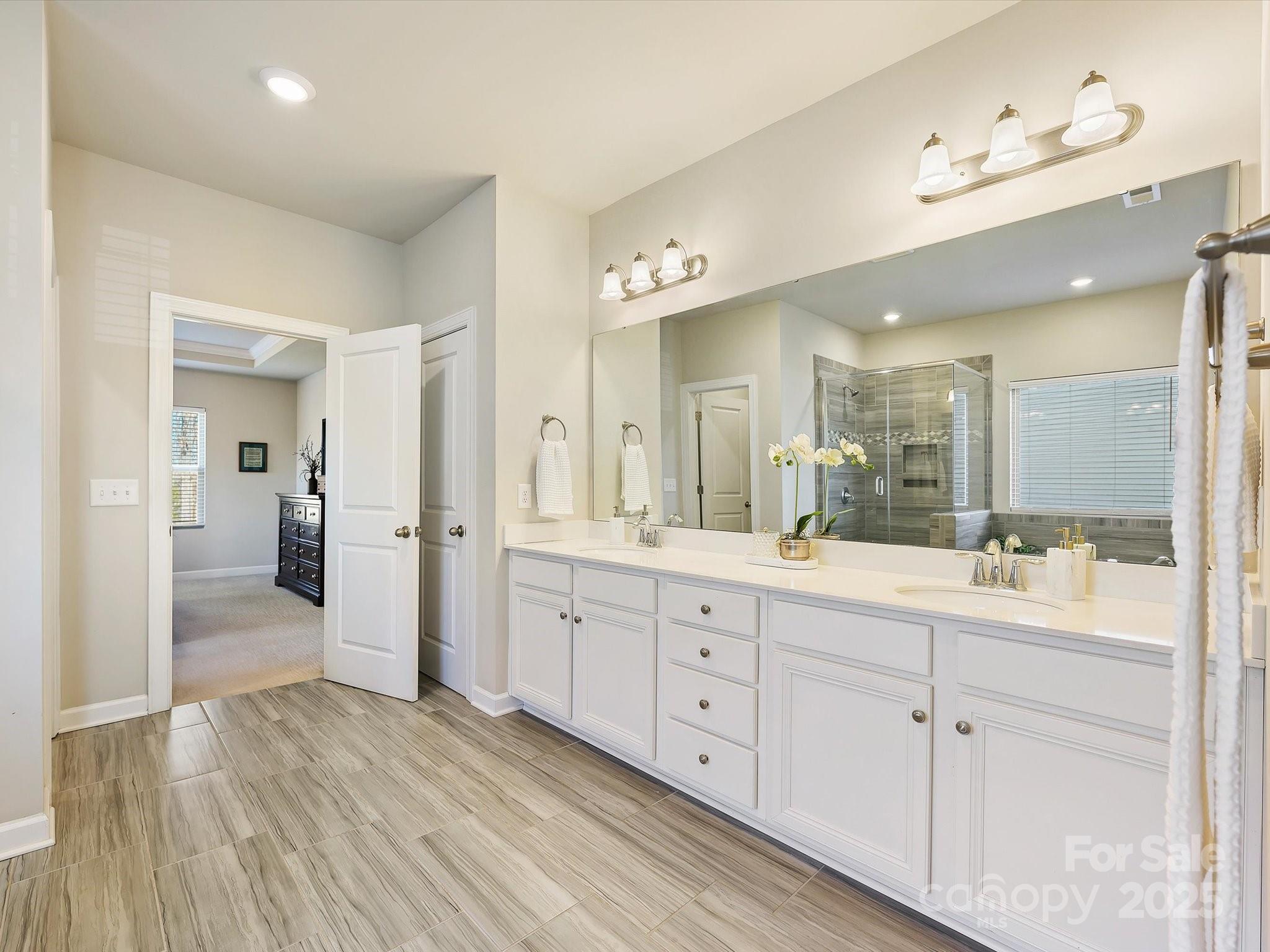 Saxon Place - Residential