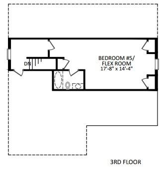 Lake Forest - Residential