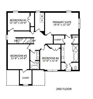 Lake Forest - Residential