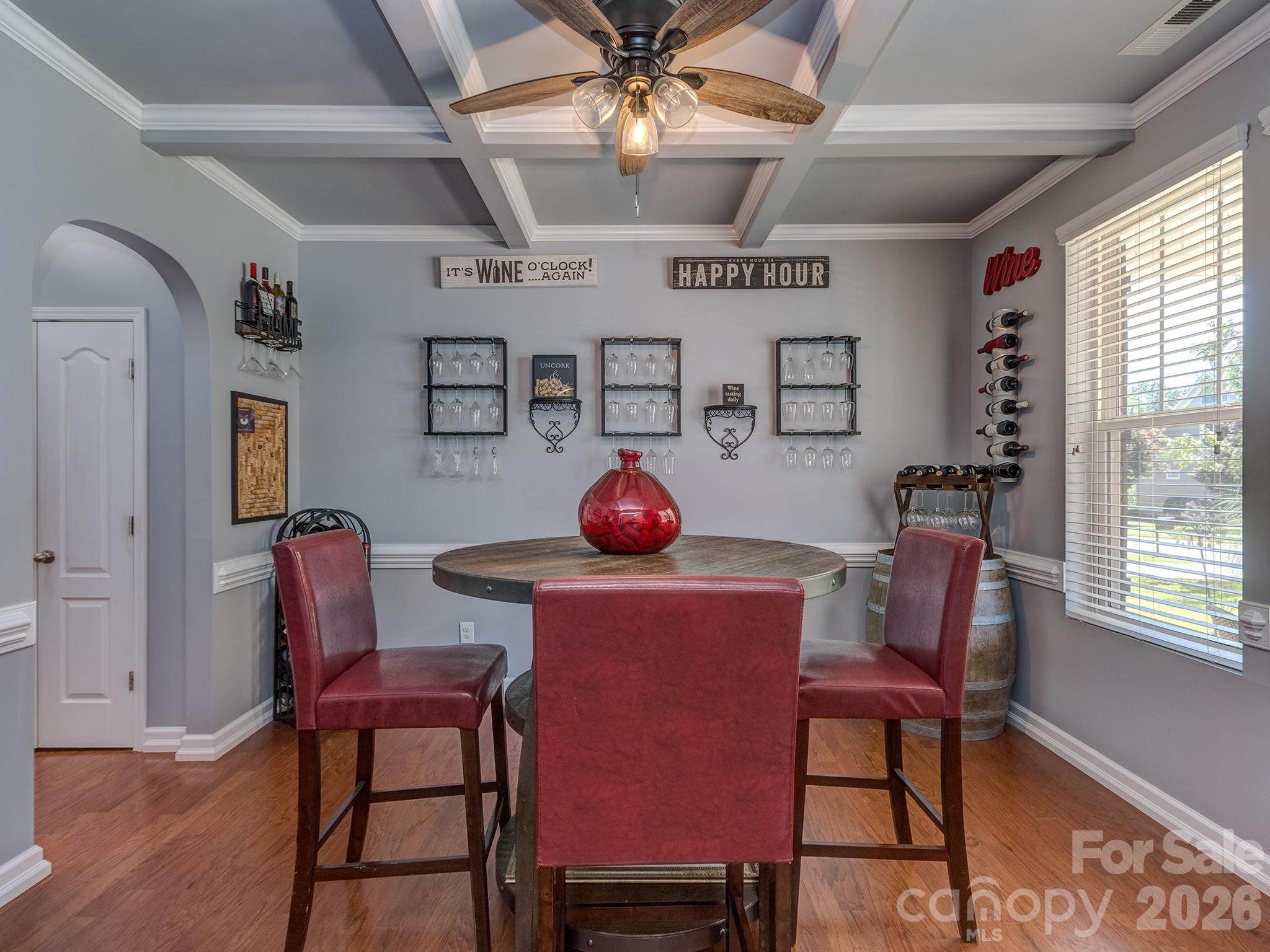 Lake Forest - Residential
