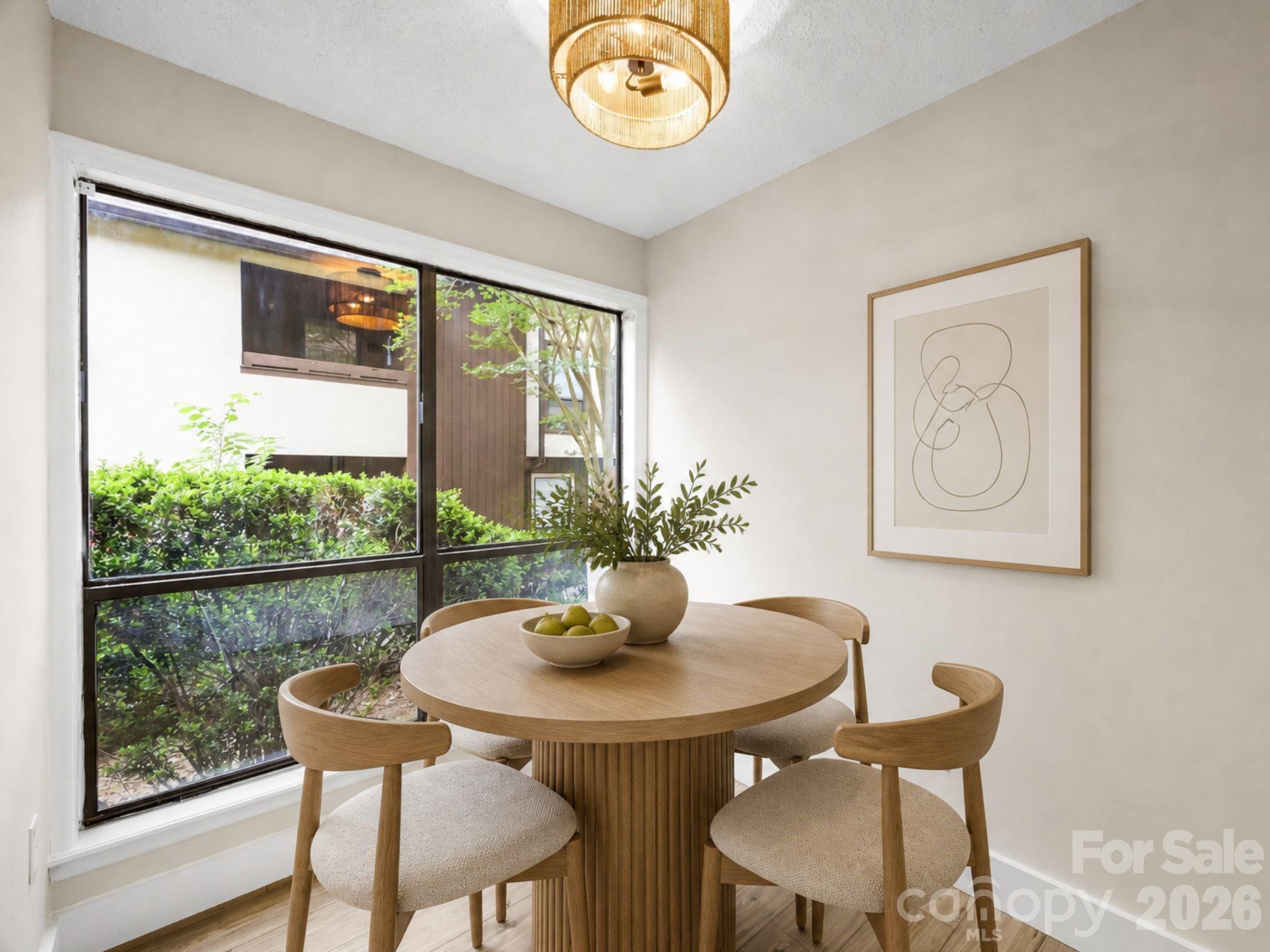 Brandywine - Residential