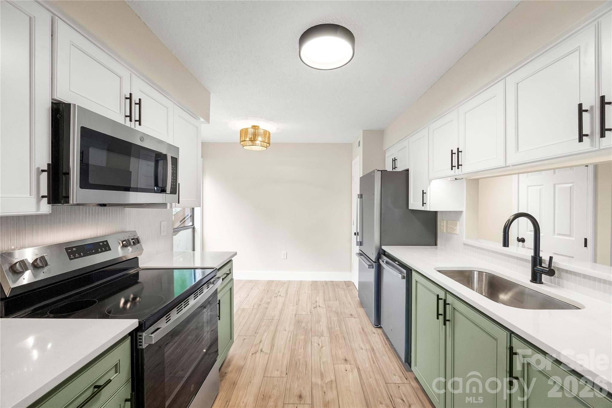 Brandywine - Residential