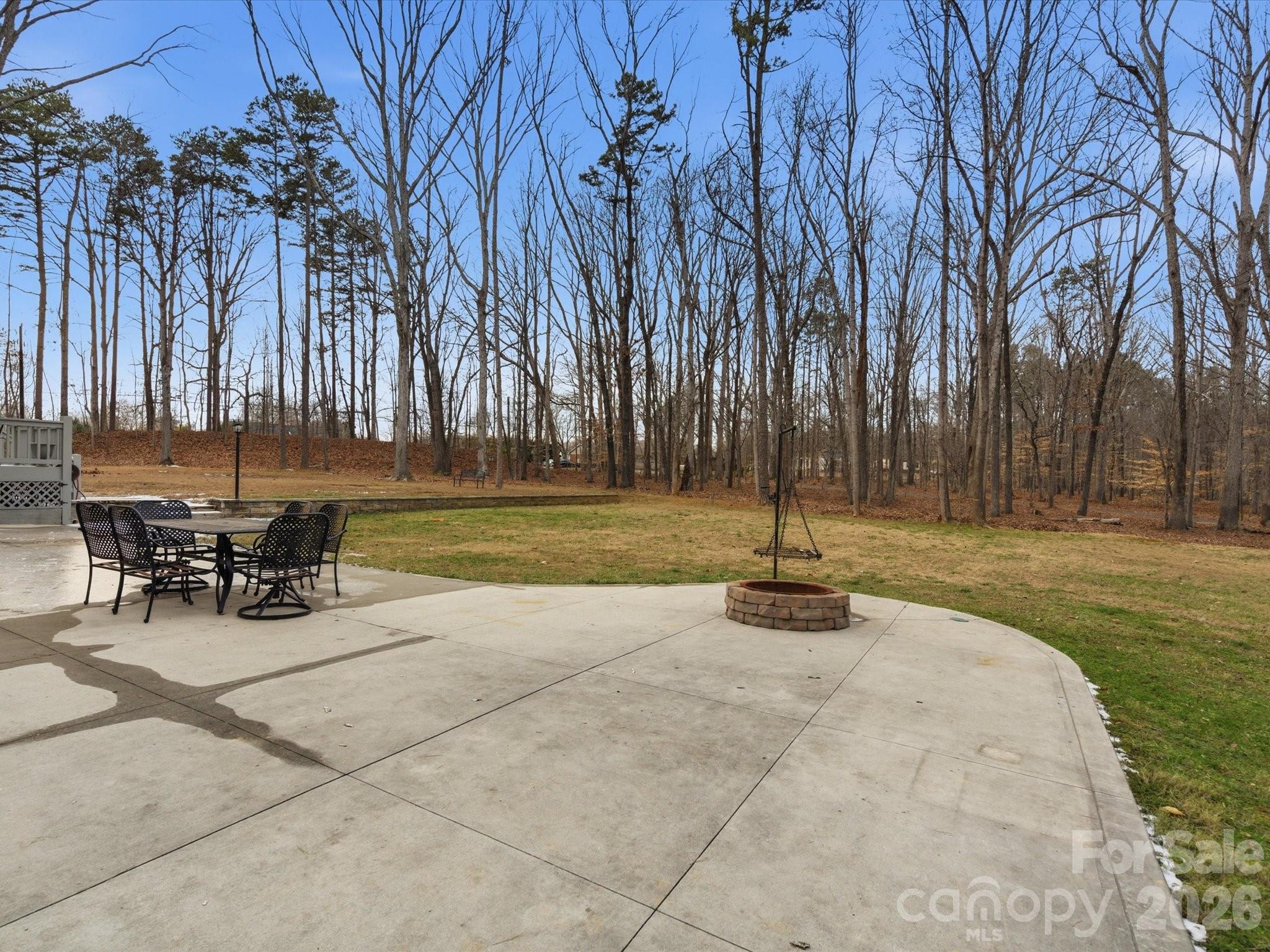 Wellington Woods - Residential
