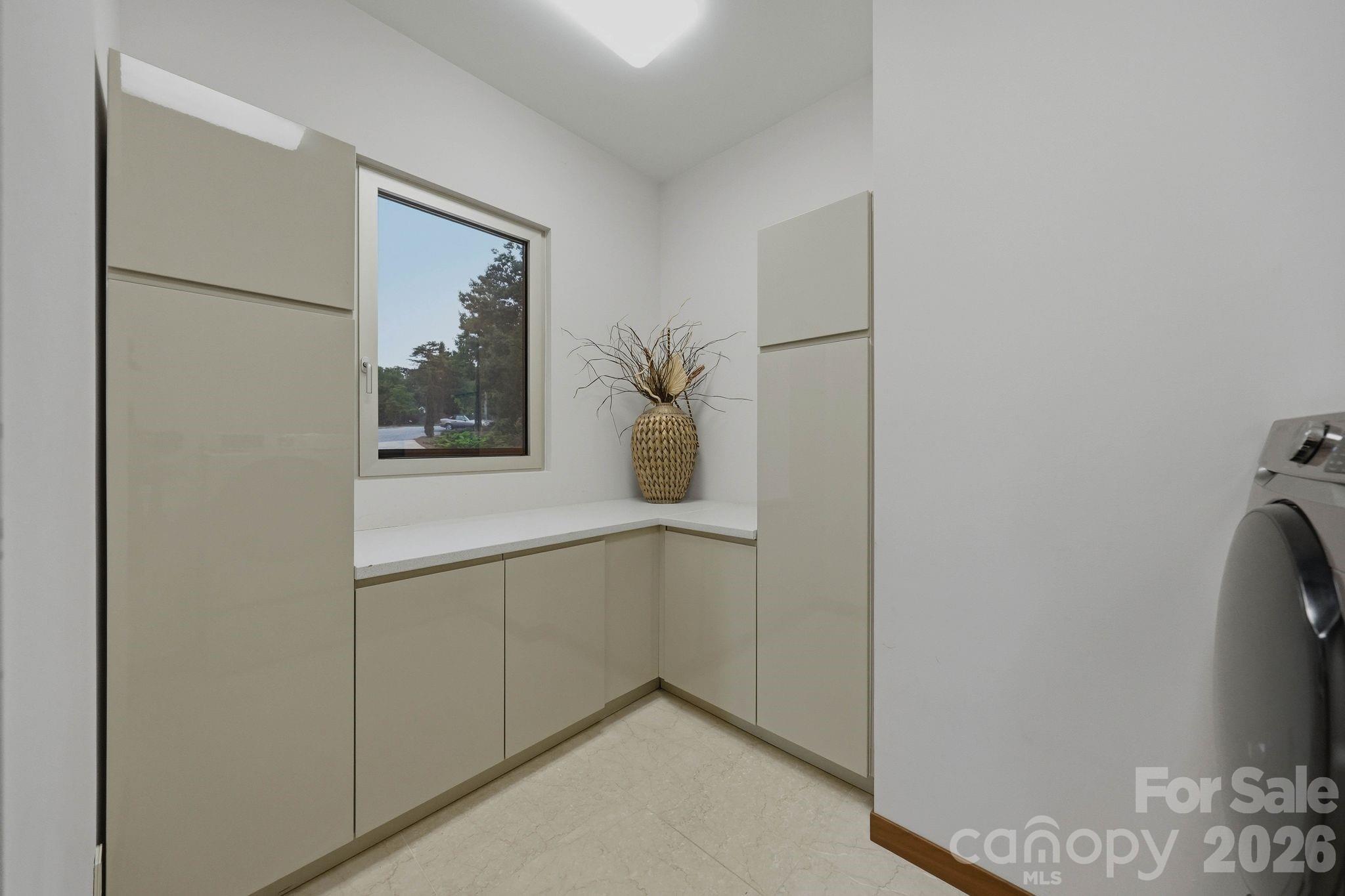 Crescent Land and Timber - Residential