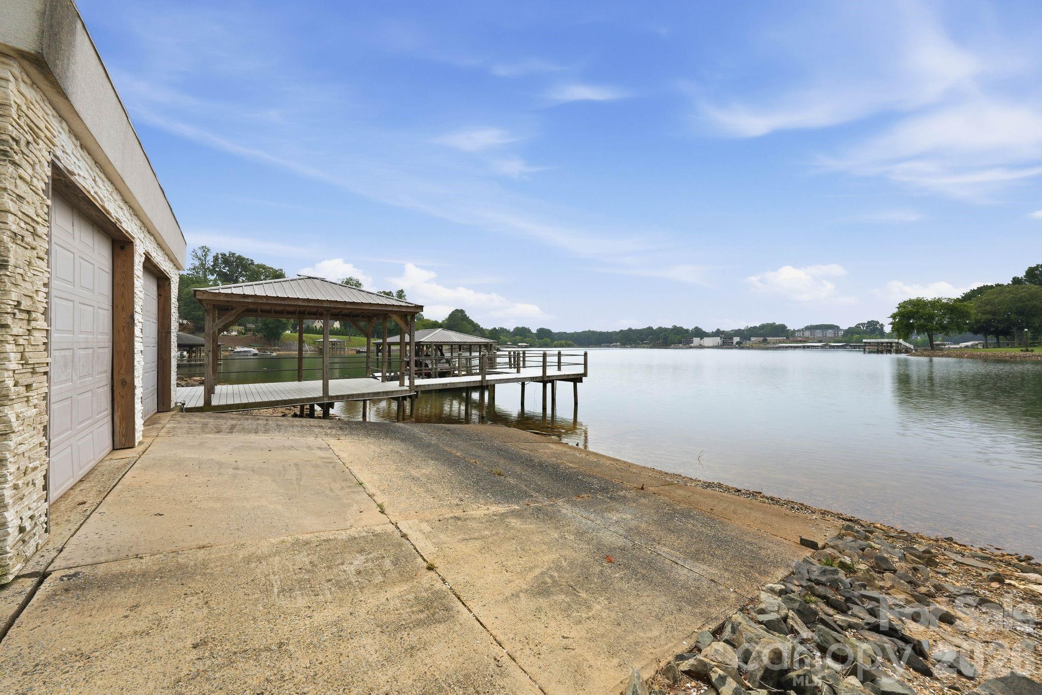 Crescent Land and Timber - Residential