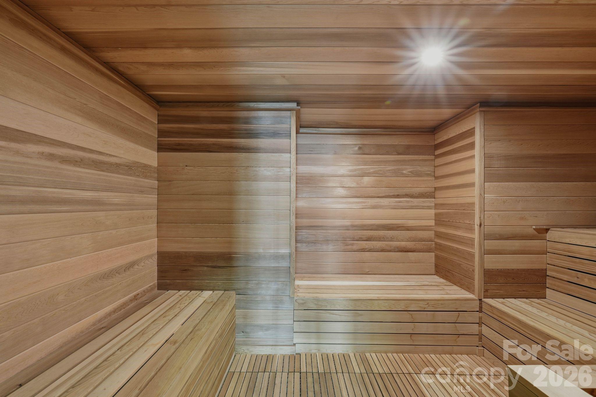 Crescent Land and Timber - Residential