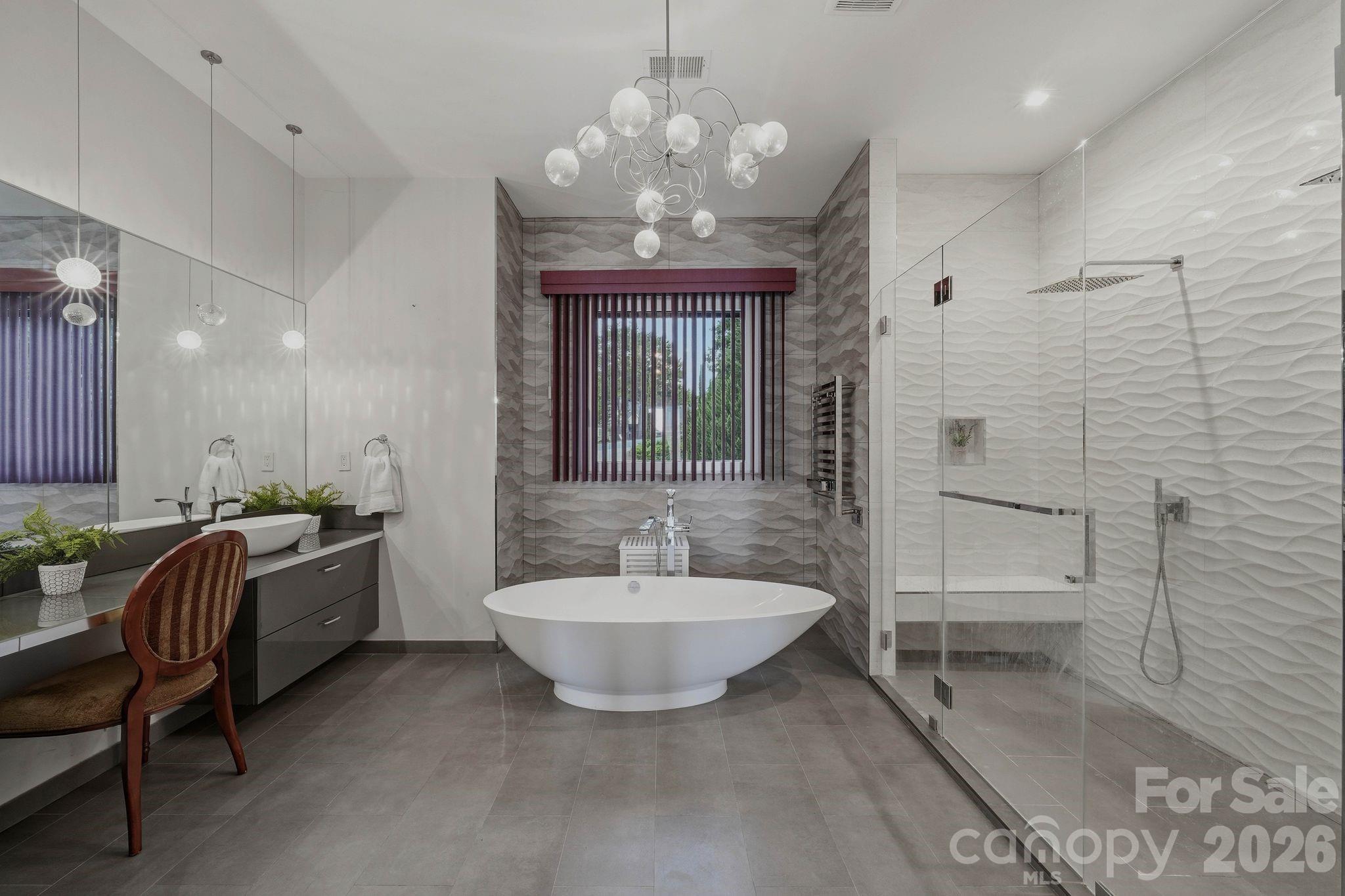 Crescent Land and Timber - Residential