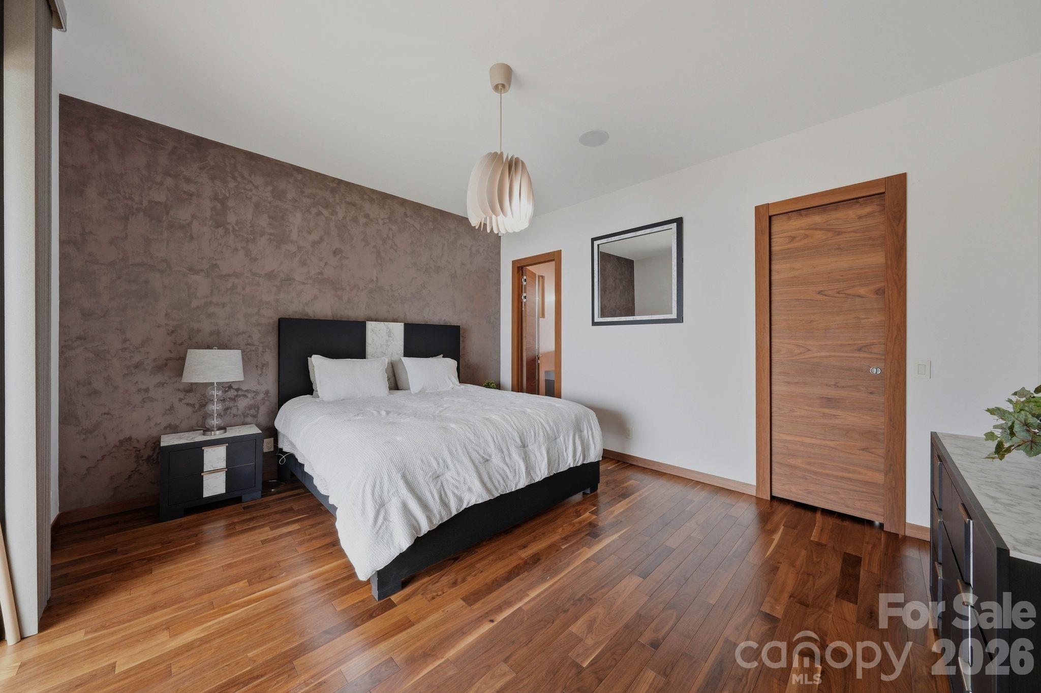Crescent Land and Timber - Residential