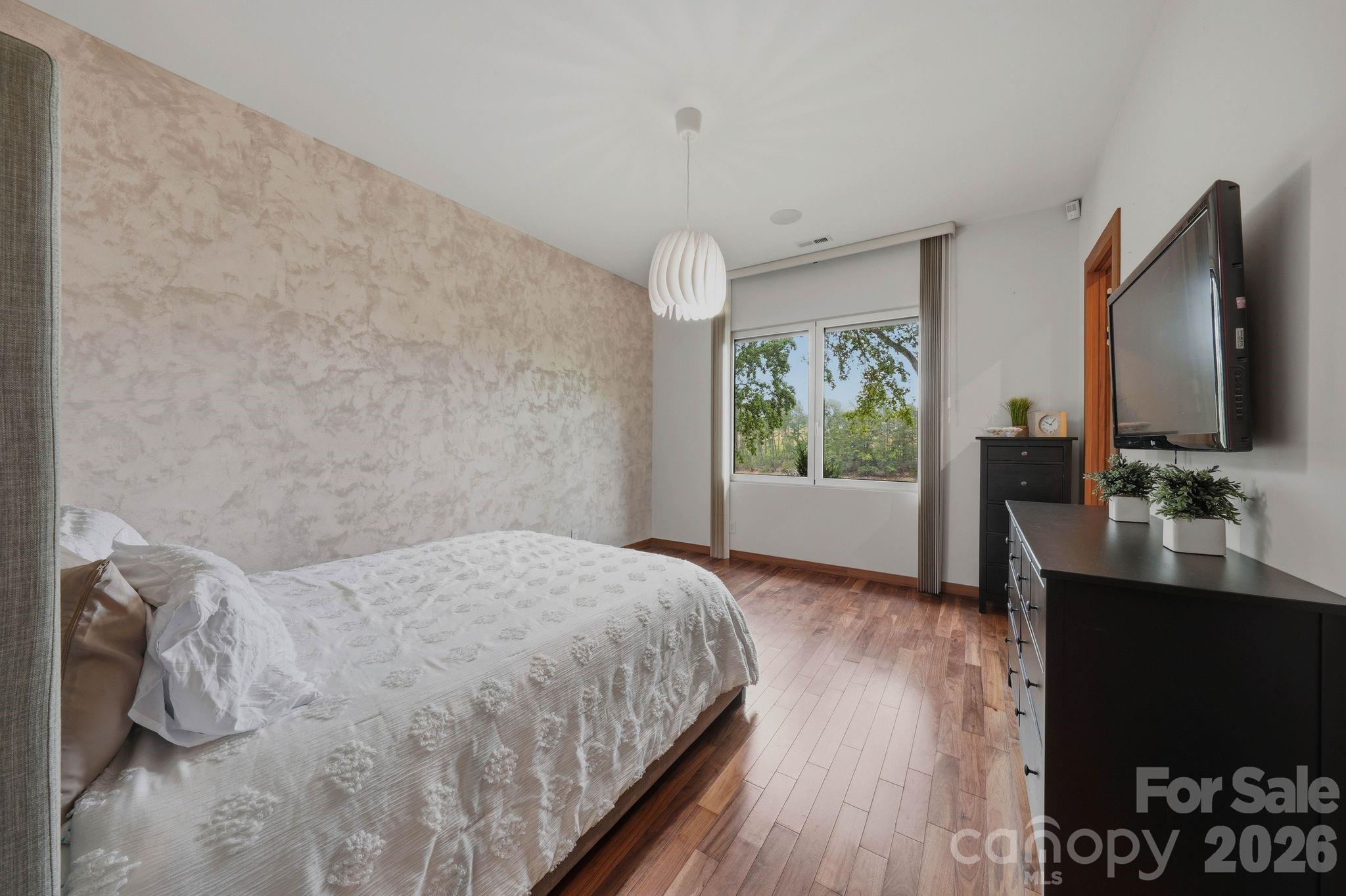 Crescent Land and Timber - Residential