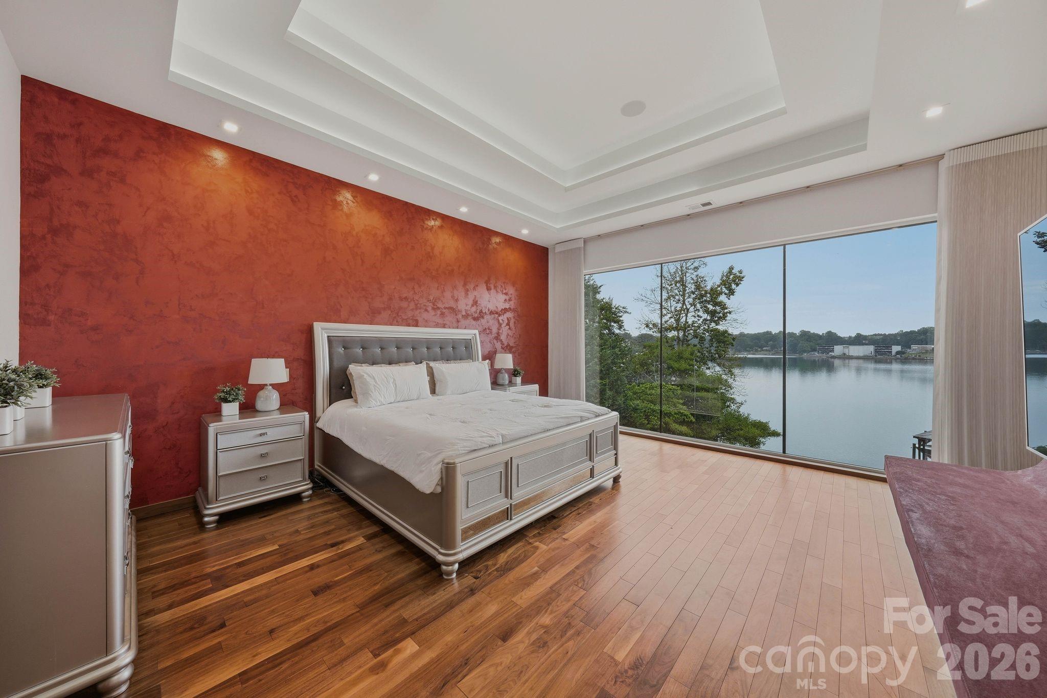 Crescent Land and Timber - Residential