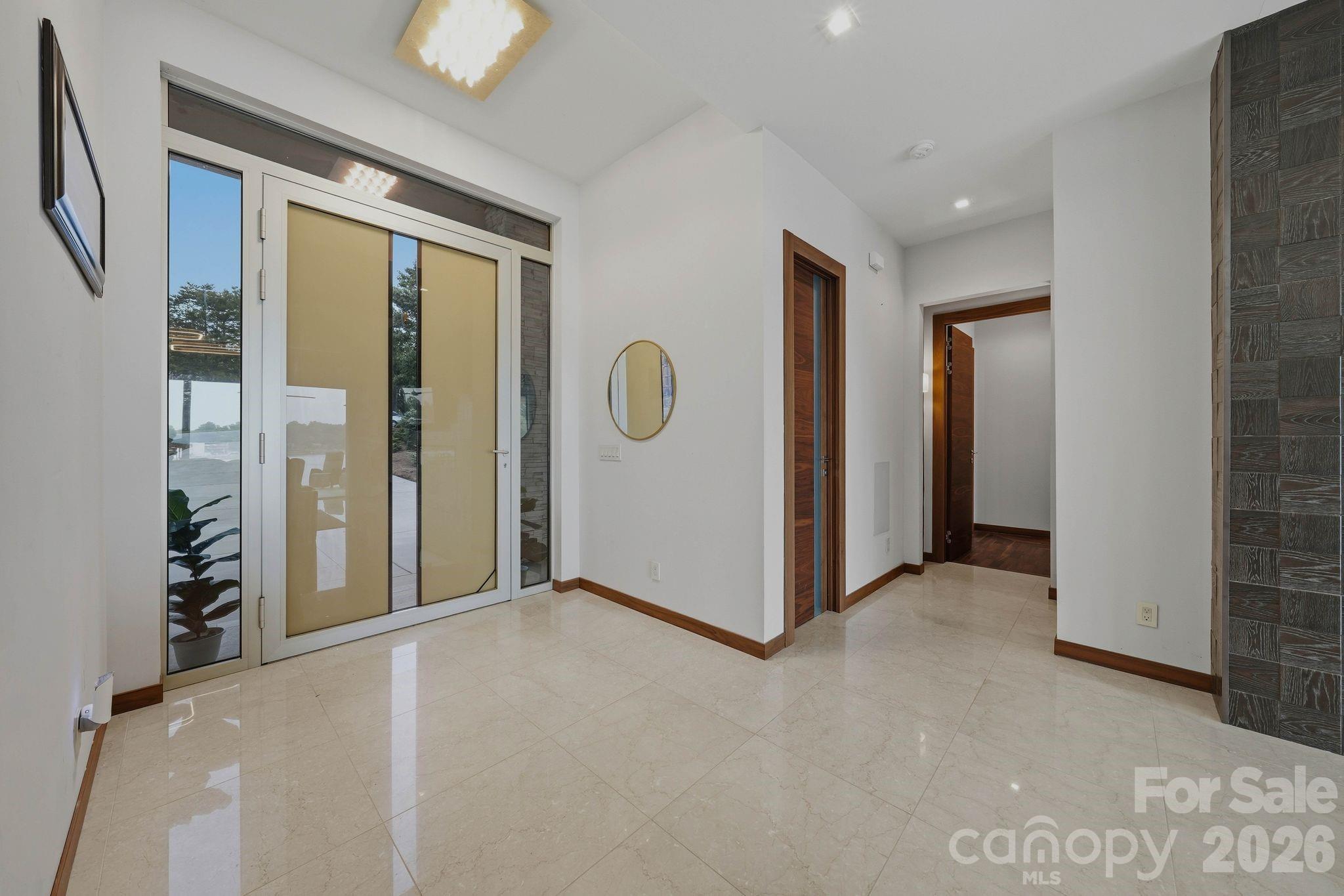 Crescent Land and Timber - Residential