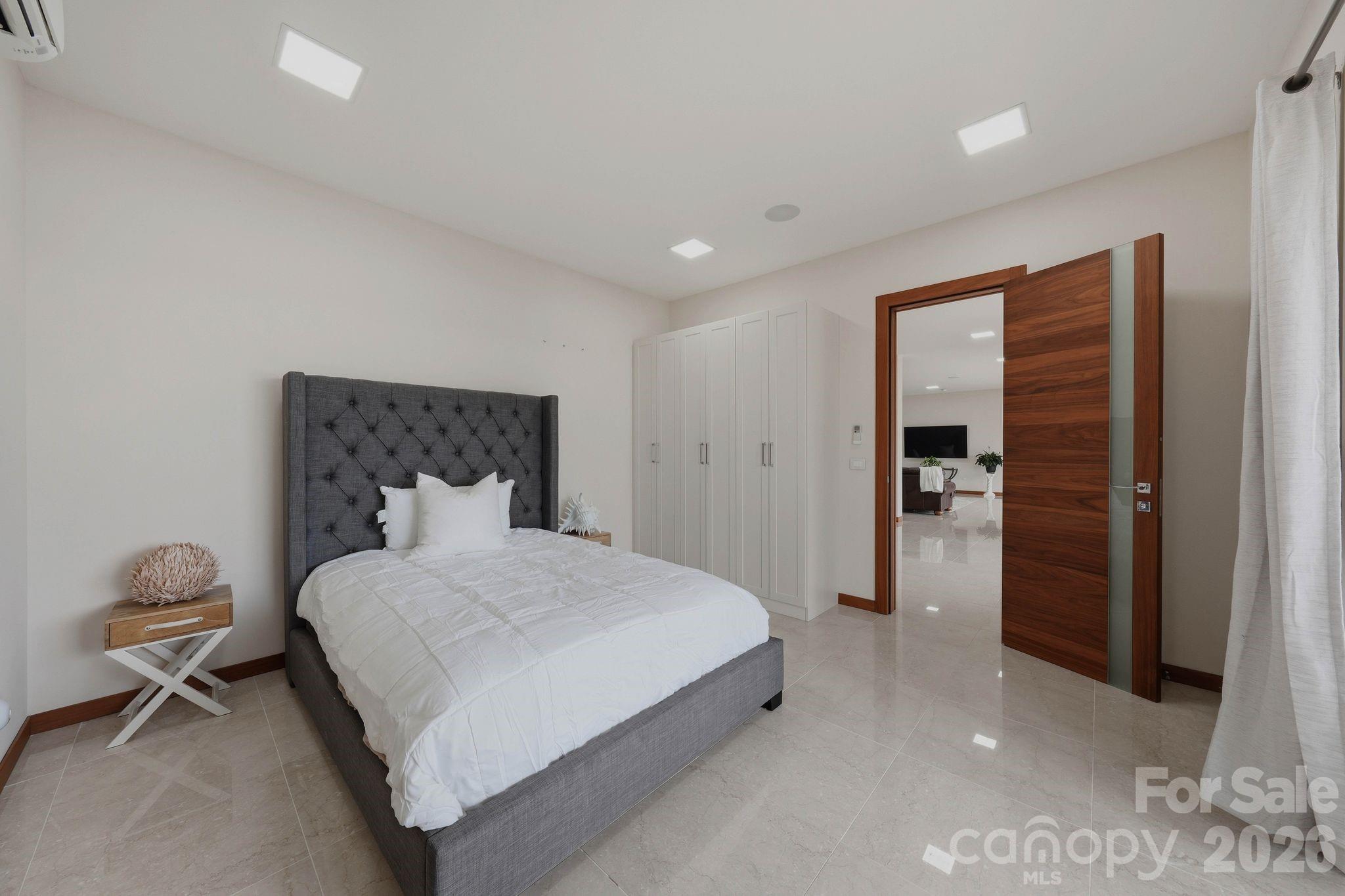 Crescent Land and Timber - Residential