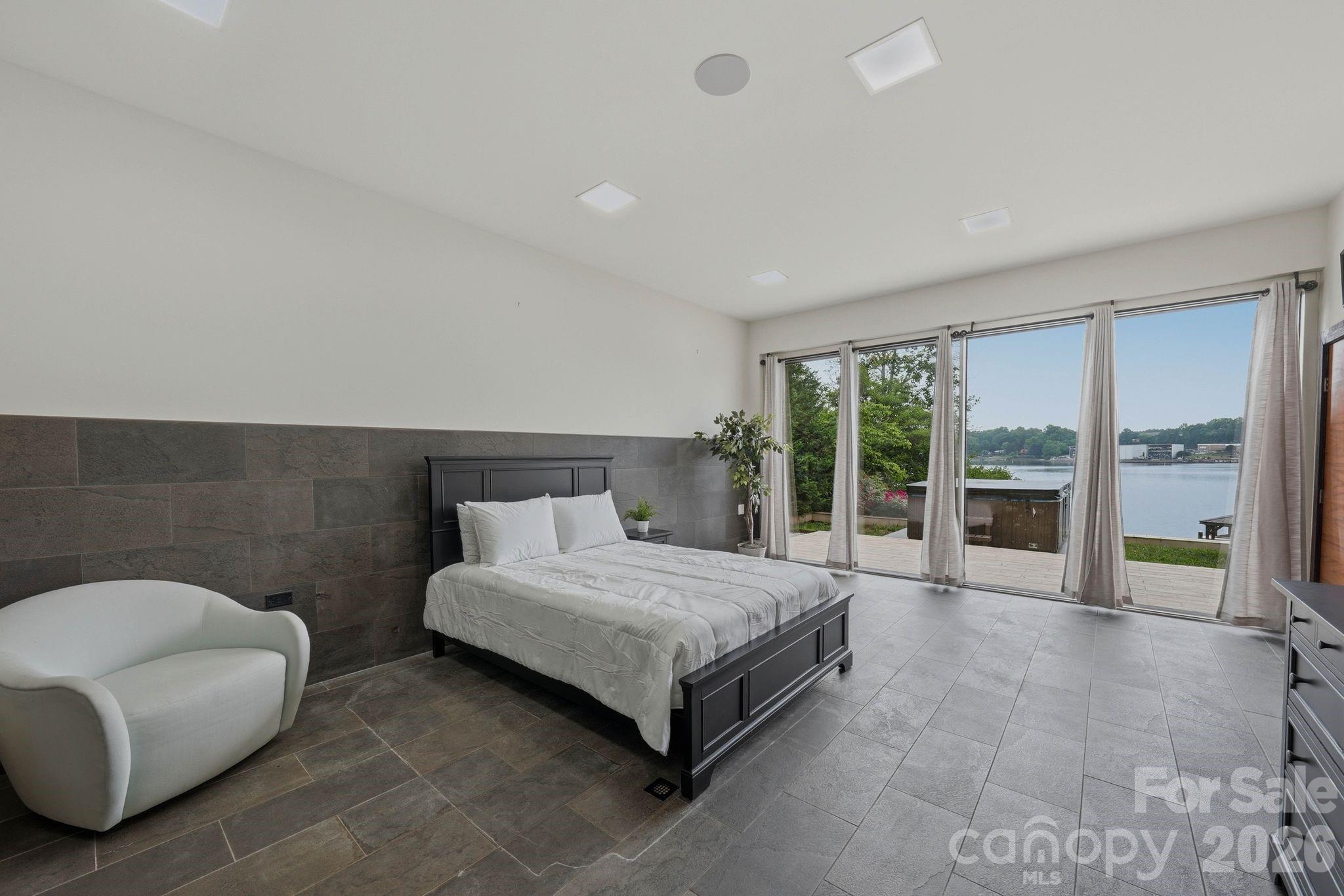 Crescent Land and Timber - Residential