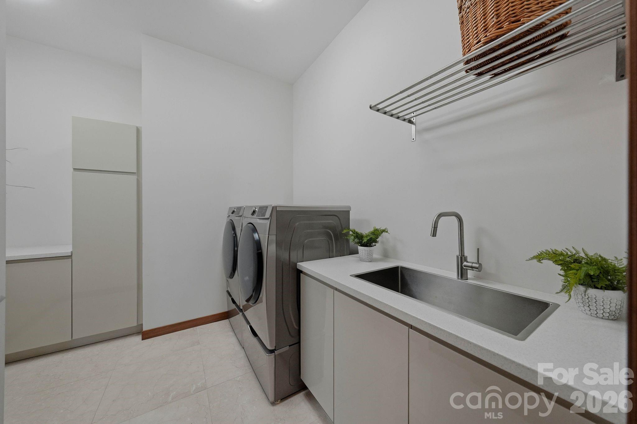 Crescent Land and Timber - Residential