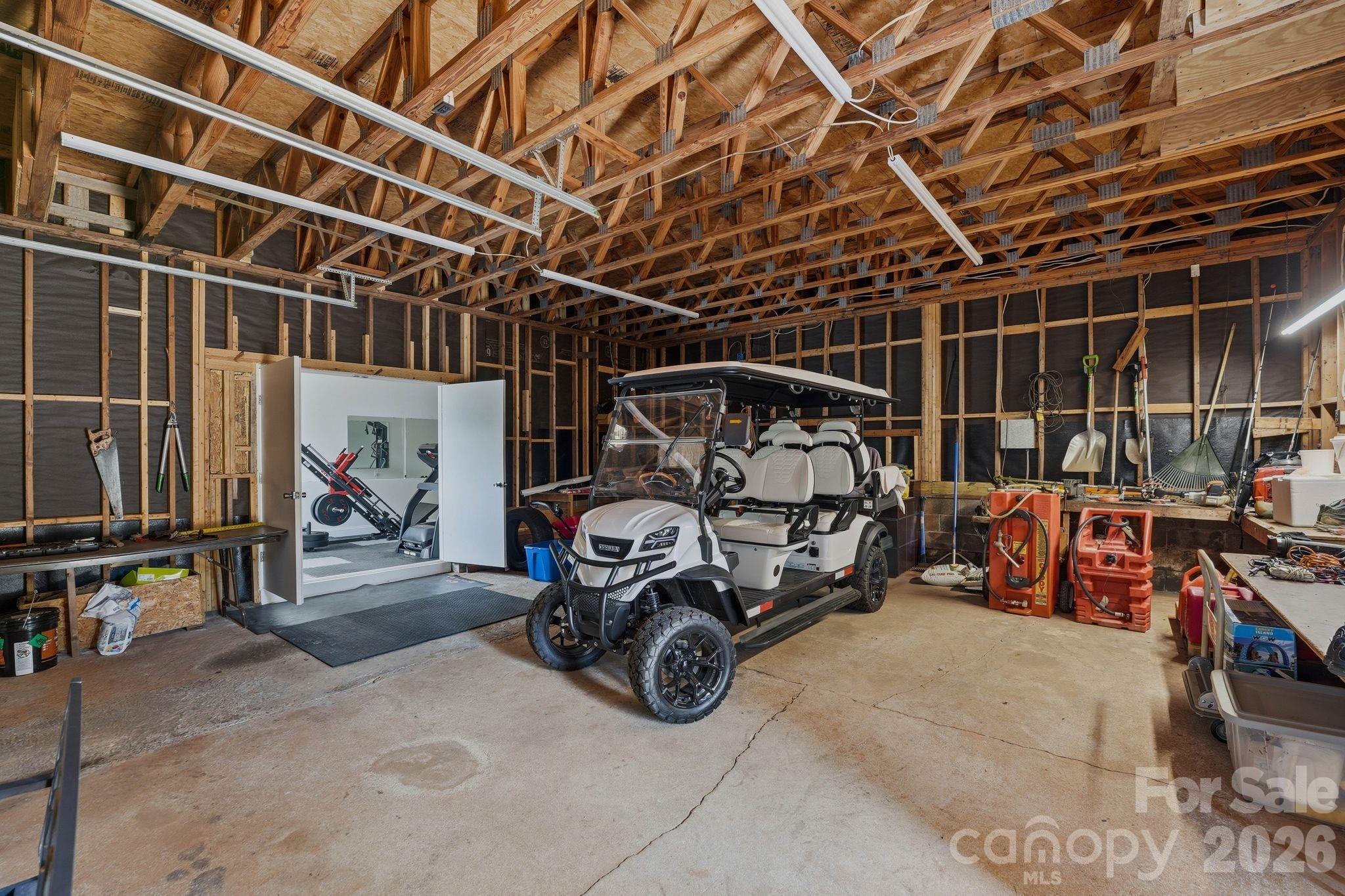 Crescent Land and Timber - Residential