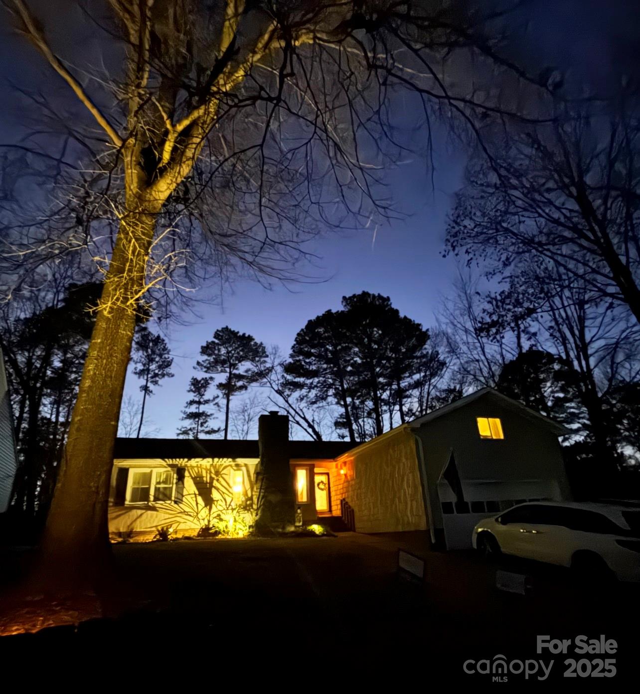 Tega Cay - Residential