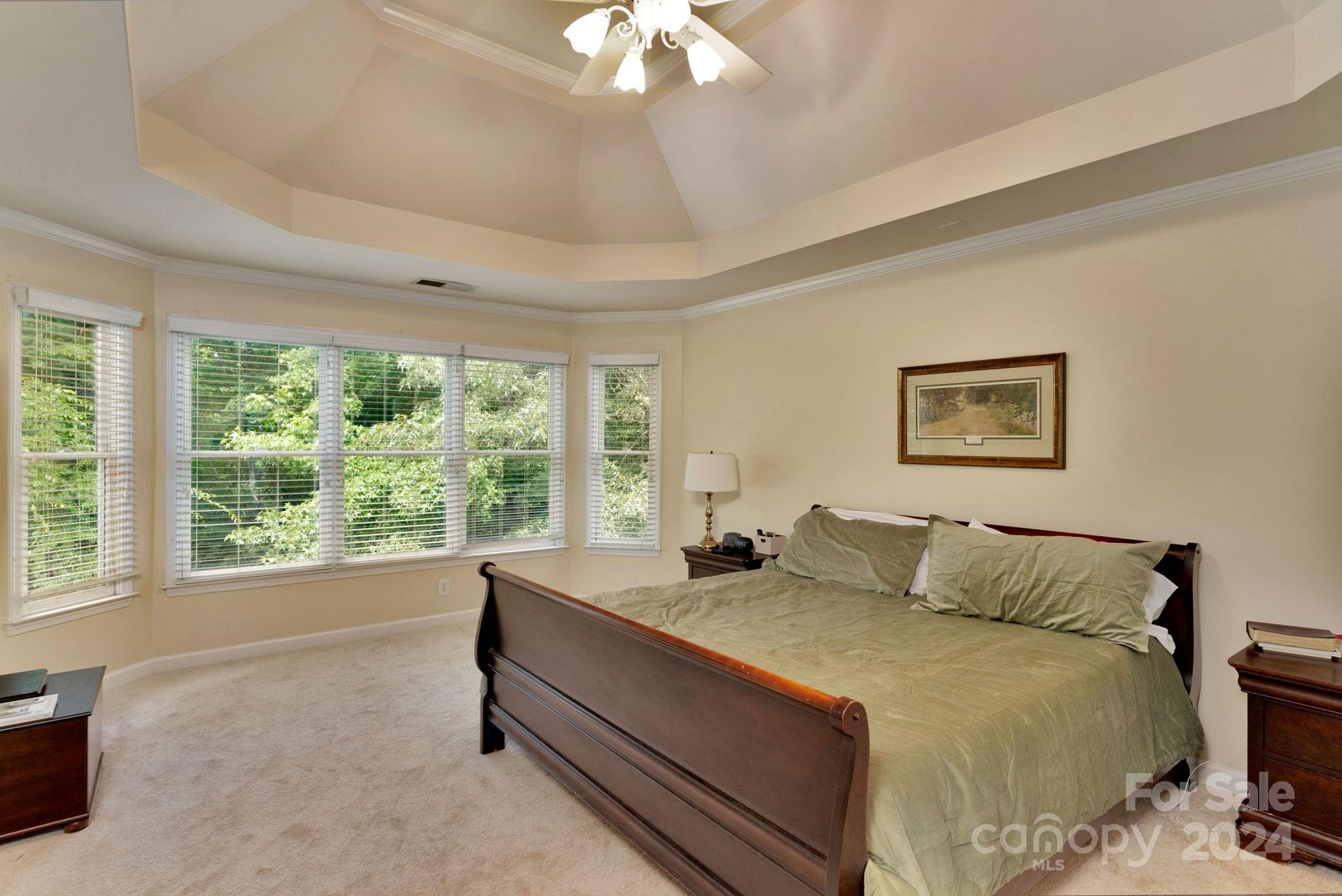 Silver Creek - Residential