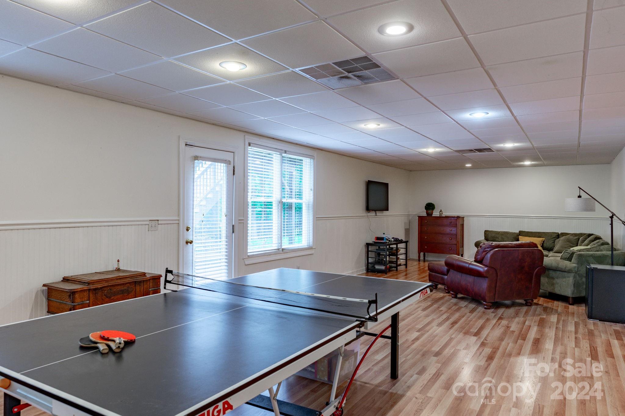 Silver Creek - Residential