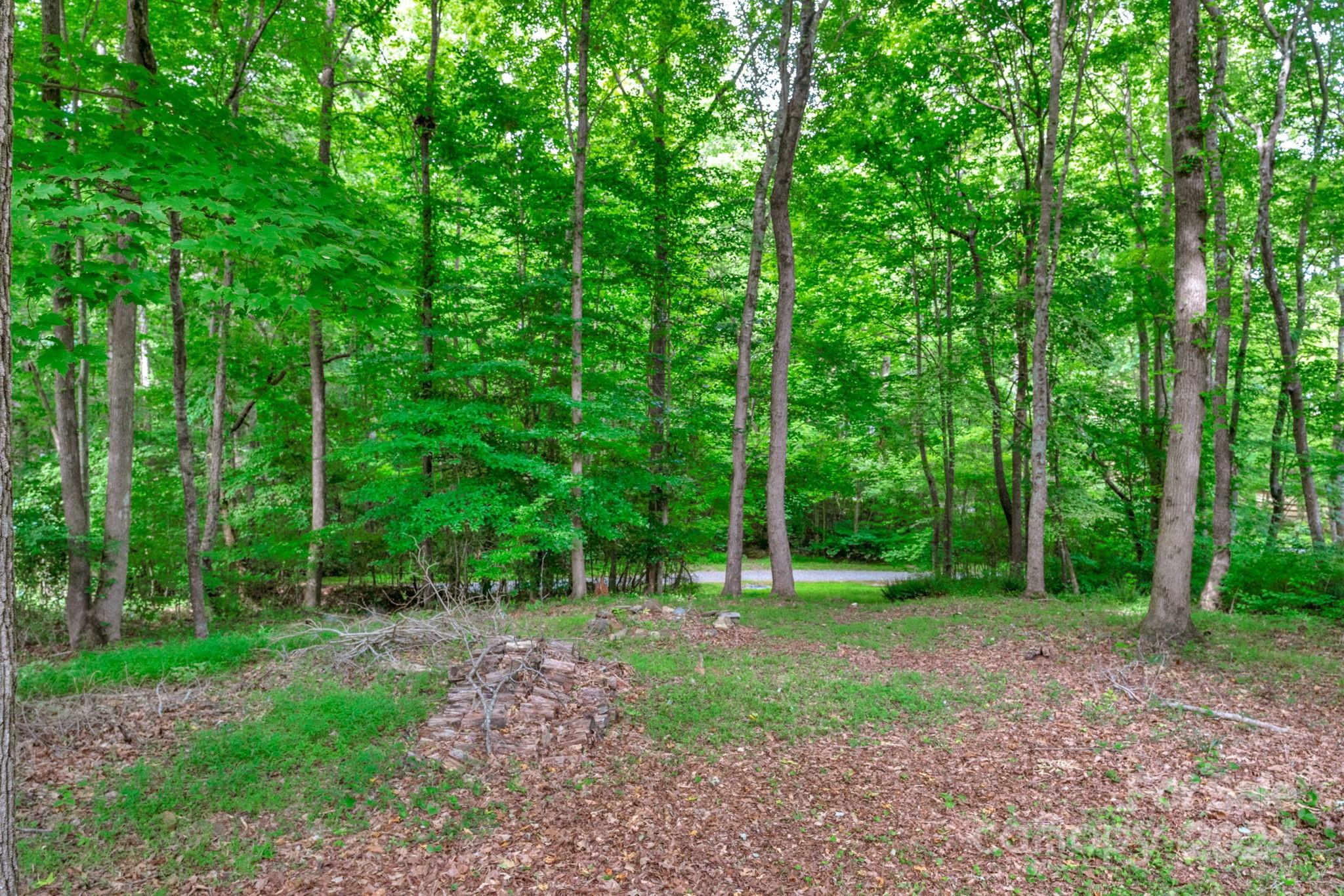 Silver Creek - Residential