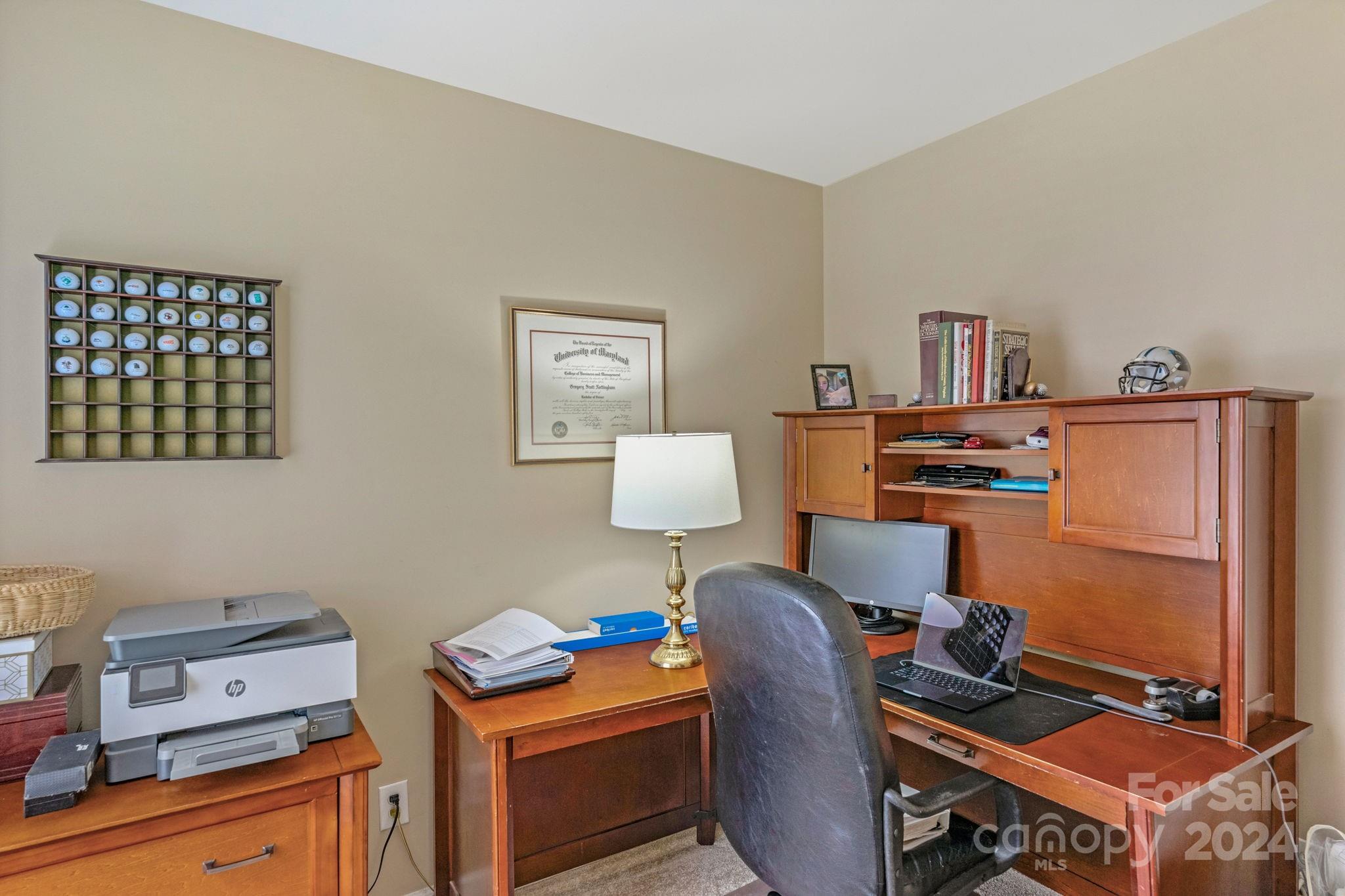 Silver Creek - Residential