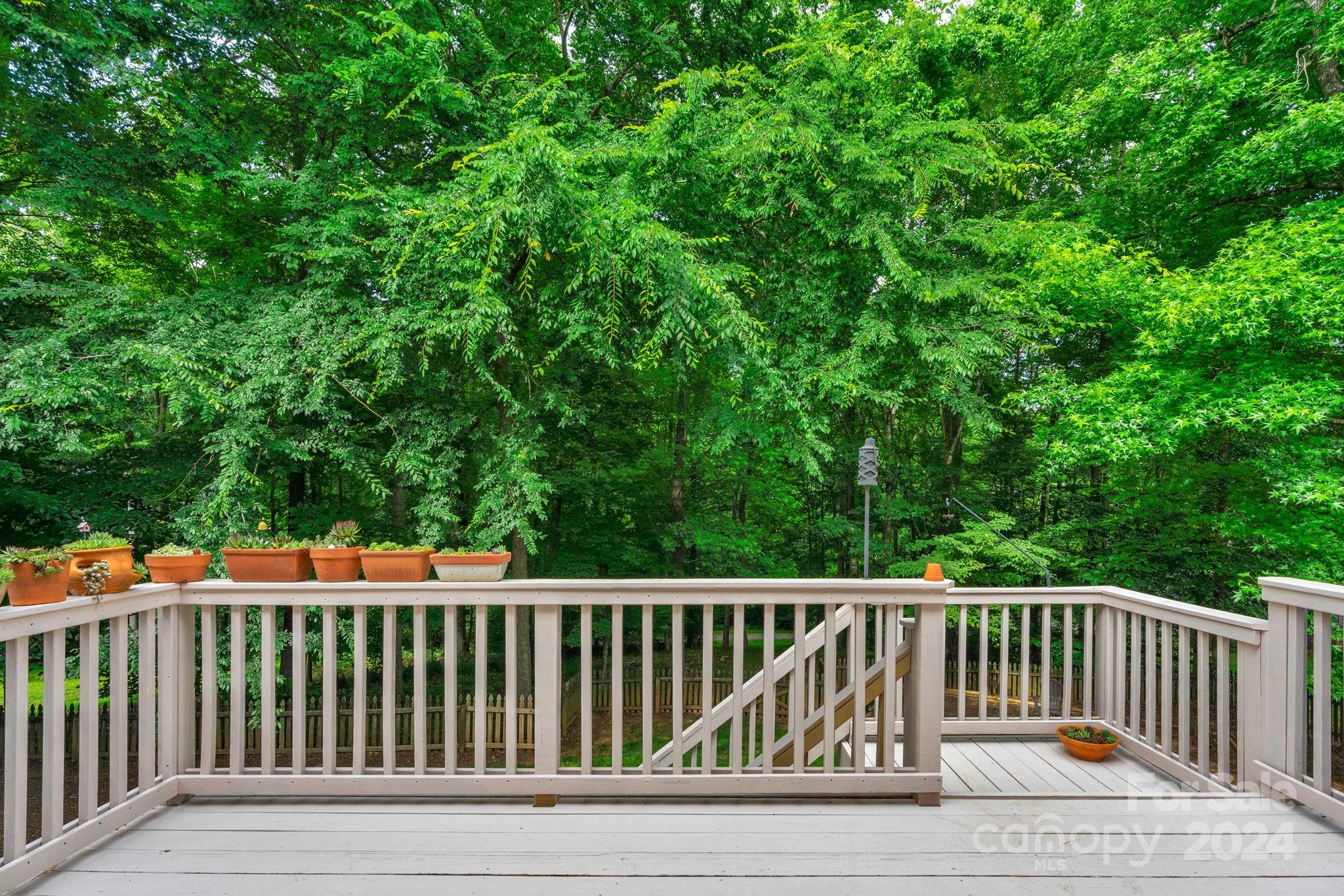Silver Creek - Residential