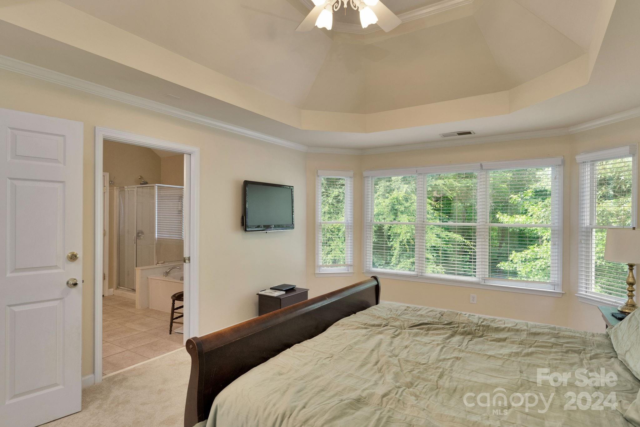 Silver Creek - Residential