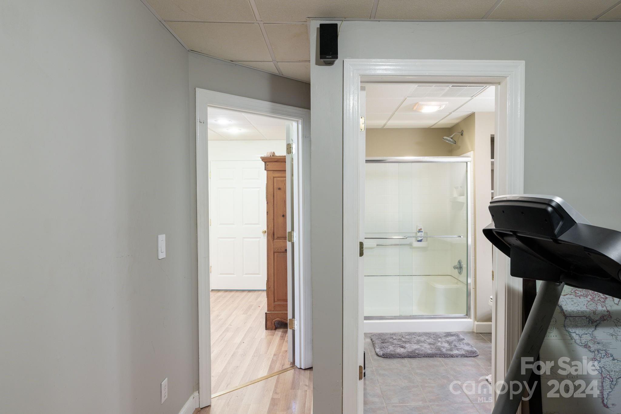 Silver Creek - Residential
