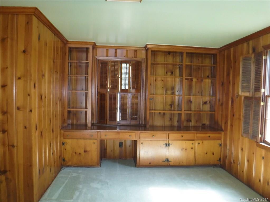 Fewell Estates - Residential