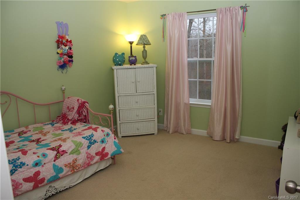 Longlea Estates - Residential