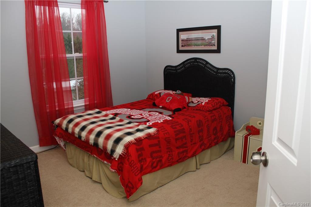 Longlea Estates - Residential