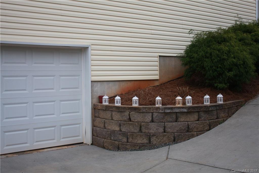 Longlea Estates - Residential