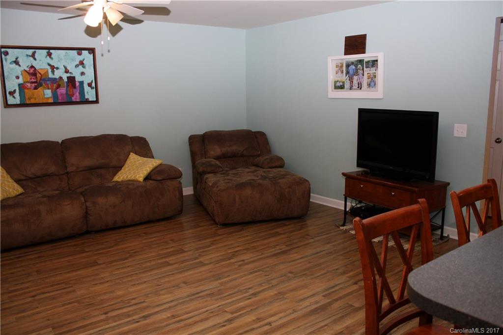 Longlea Estates - Residential