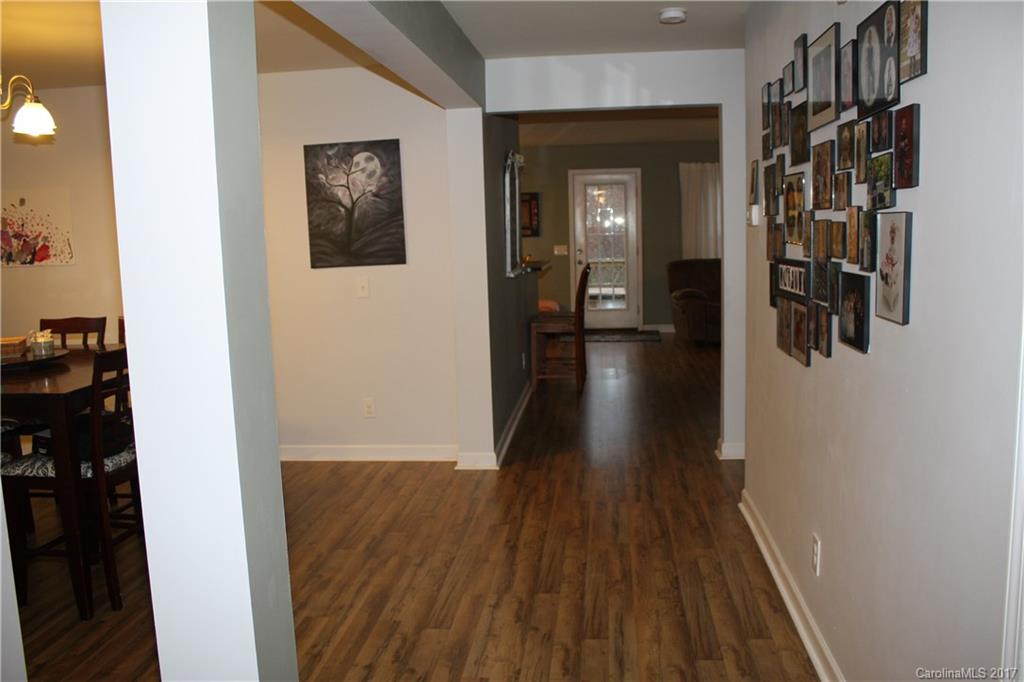 Longlea Estates - Residential