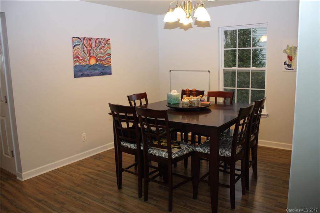 Longlea Estates - Residential