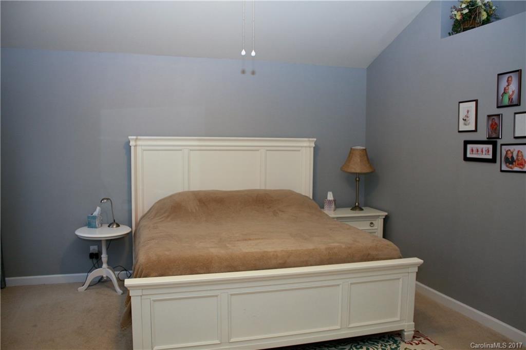 Longlea Estates - Residential
