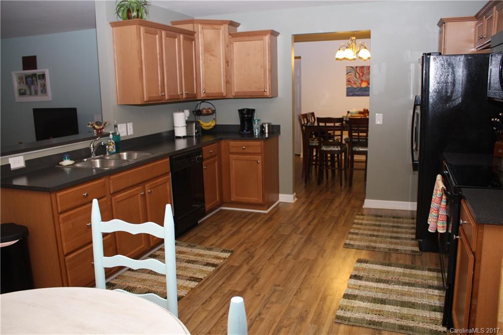 Longlea Estates - Residential