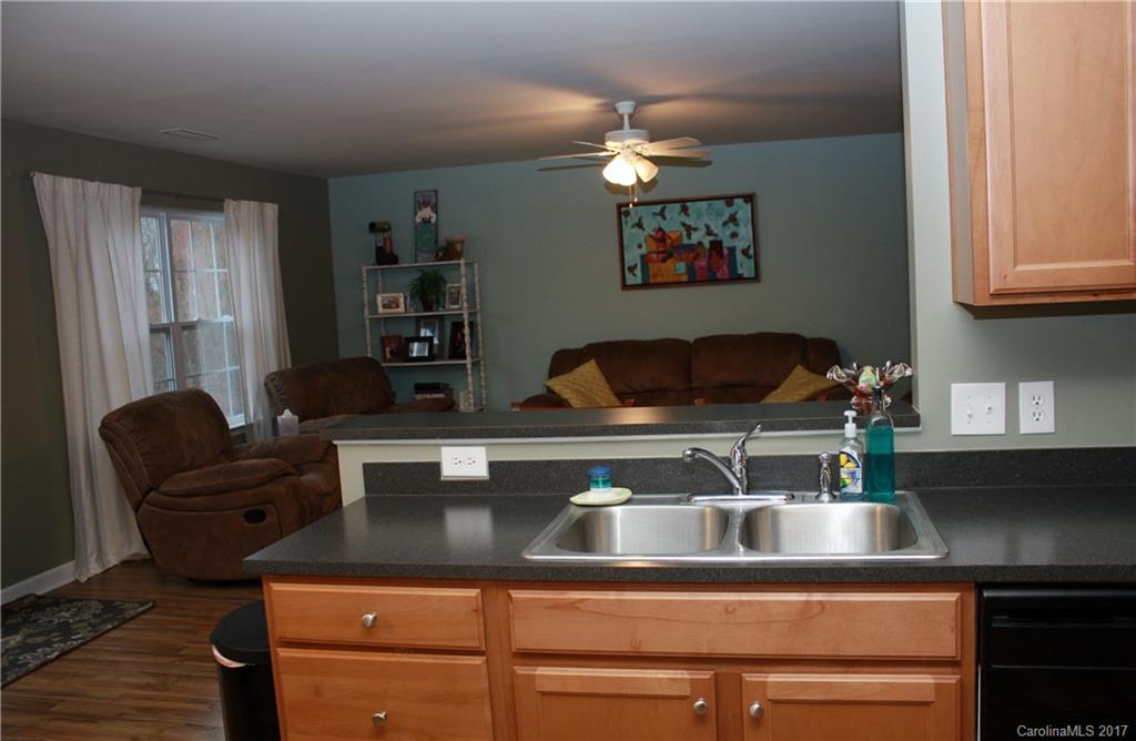 Longlea Estates - Residential