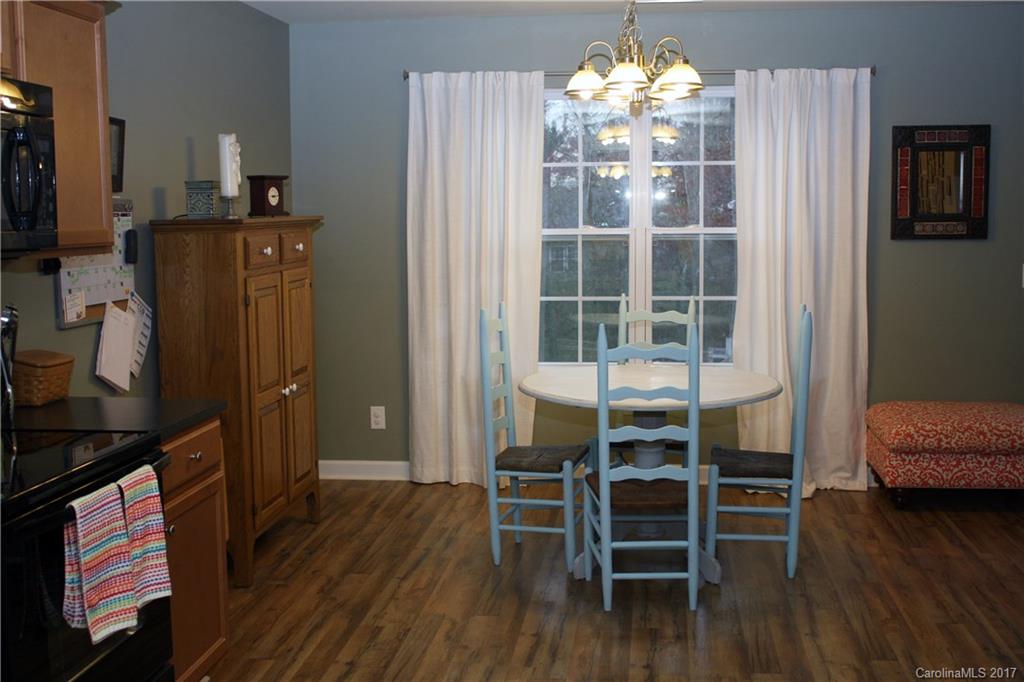 Longlea Estates - Residential