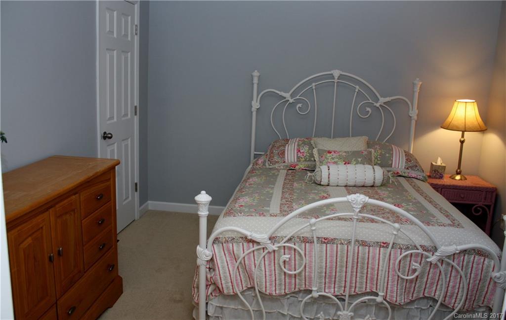 Longlea Estates - Residential
