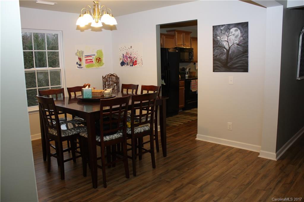 Longlea Estates - Residential